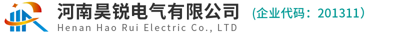 河南空壓機