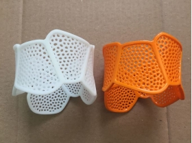 【樹脂】藝術(shù)燈罩