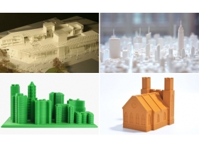 地產(chǎn)/建筑