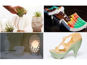 生活/創(chuàng)意